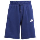 DKBLUE/GLOBLU/W